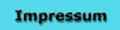 Impressum